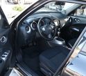 Nissan Juke 1.6 N-Connecta P.E.1 Black T.Xtronic - 7