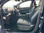 Kia Sportage 1.6 T-GDI MHEV 7DCT HP 4x2 GT Line - 9