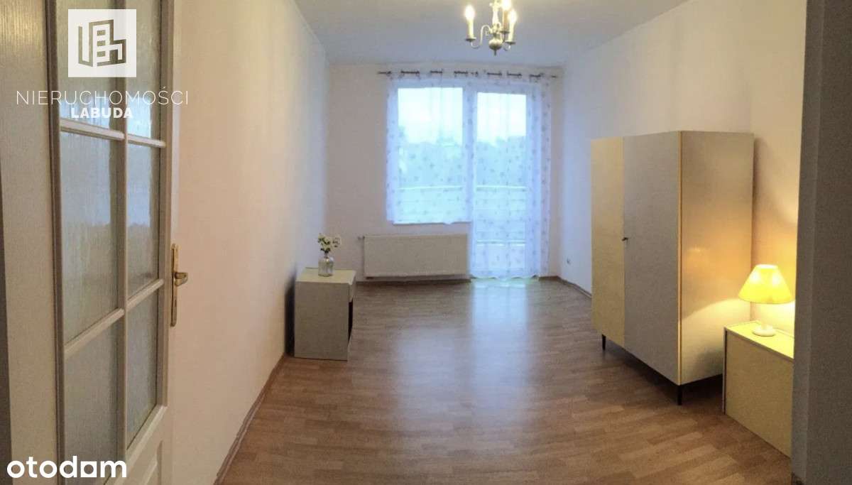 Centrum Chmielna 2 mieszkania, 4 lokale użytkowe - Pełny obrazek: 4/20