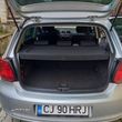 Volkswagen Polo 1.6 TDI CR DPF Highline - 3