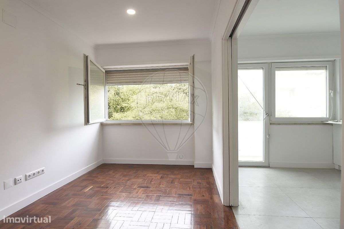 Apartamento T3 para arrendamento - Grande imagem: 4/12