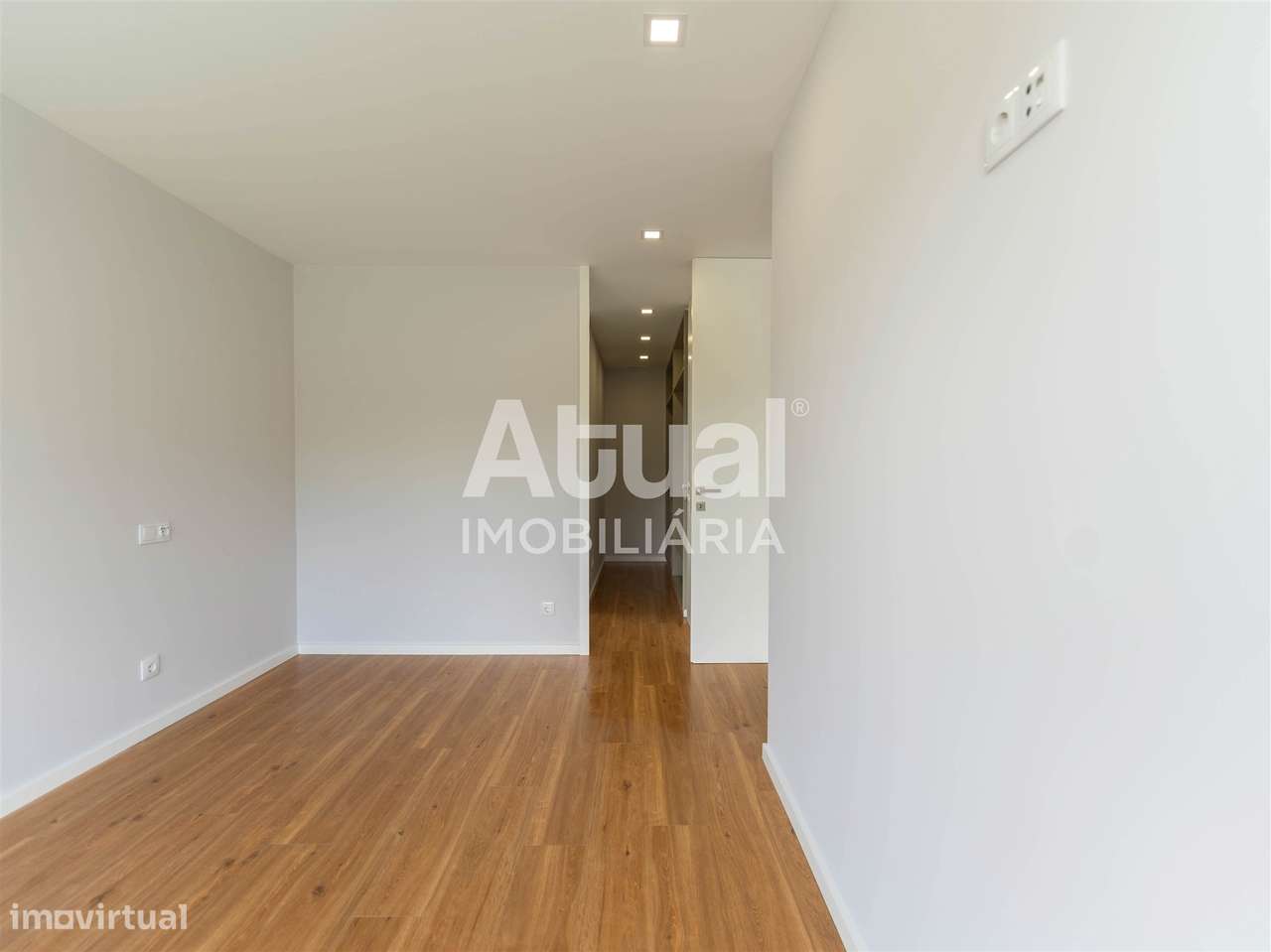 Moradia Isolada T4 Venda em Mancelos,Amarante-20