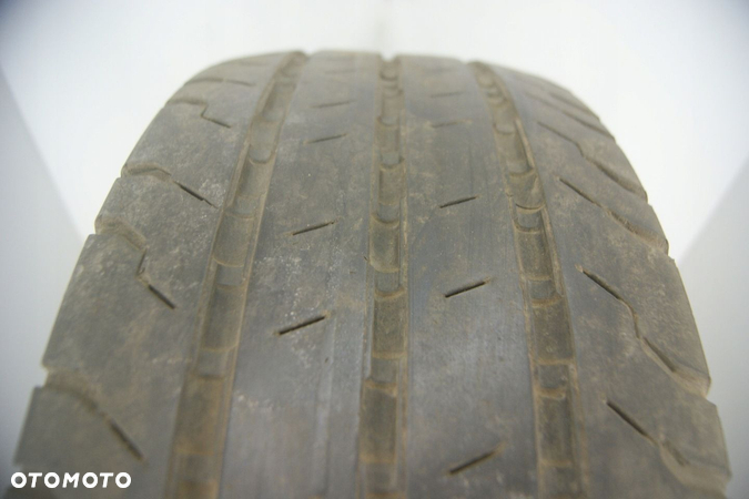 215/70R15C 109/107S Continental ContiVanContact 100 2021r 68744 - 2