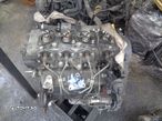 Vand Motor cu Pompa si Injectoare Opel Meriva 1.7 CDTI Z17DTH din 2007 cu sistem de injectie delphi - 3