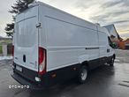 Iveco DAILY - 3