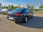 Volkswagen Passat Variant 2.0 TDI DSG 4Motion Comfortline - 5