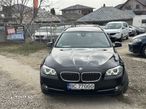 BMW Seria 5 - 23