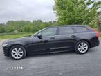 Volvo V90 D3 Geartronic - 12