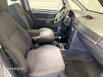 Opel Meriva 1.4 Design Edition - 12