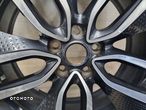 Renault Talisman 2017 Wszystkie Aluminiowe - 9