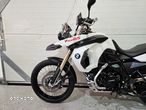 BMW GS - 6