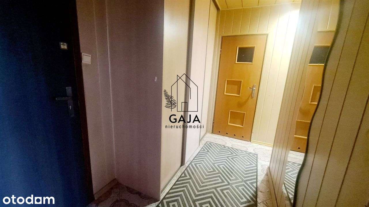 M3 na 2gim piętrze Północ-7