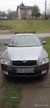 Skoda Octavia 1.9 TDI Ambiente - 6