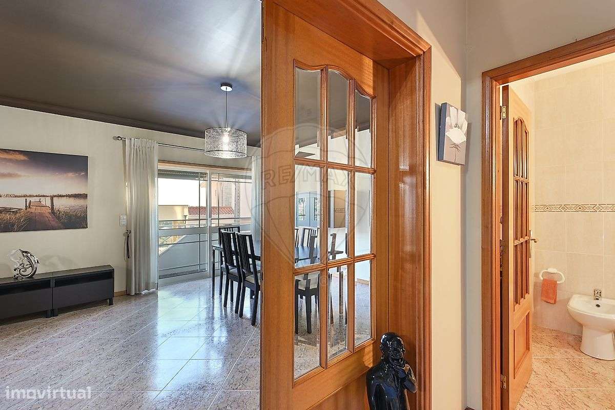 Moradia T3 para venda - Grande imagem: 5/46