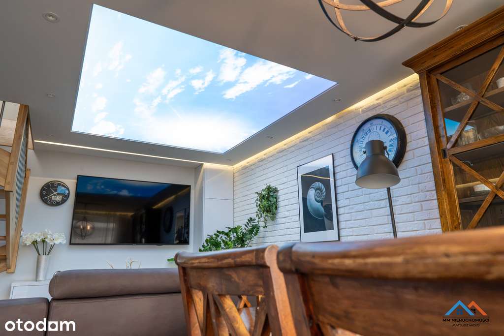 Rezerwacja | Apartament | 101,76 m²-3