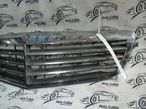 Grila radiator Mercedes C Class an 2008 cod A2048800323 - 3