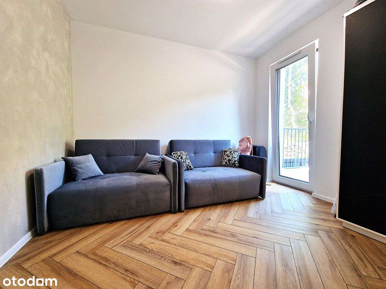 Wisła, Apartament Do Zamieszkania-4