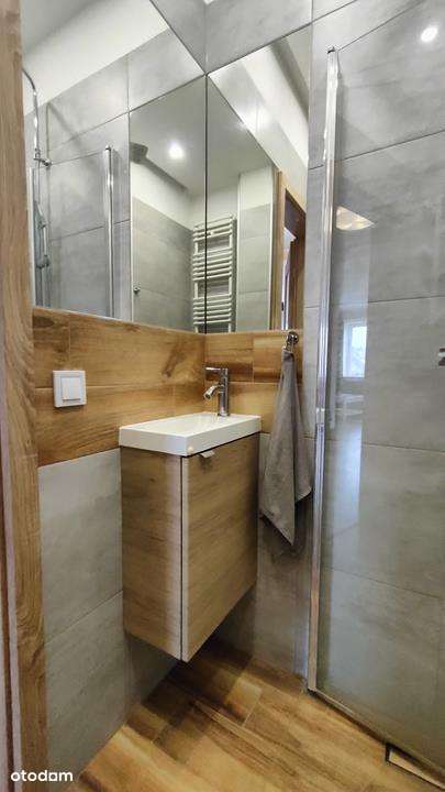 Duży rodzinny dom, 6 pokoi-15 min do Szczecina.-7