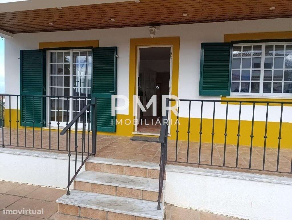 Venda Moradia - Grande imagem: 3/23