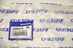 VOLVO S80 V70 XC70 przewod sprzegla wysprzeglik OE 30684315 - 4