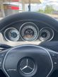 Mercedes-Benz C 180 BlueEFFICIENCY 7G-TRONIC Avantgarde - 8