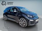 BMW i3 - 2