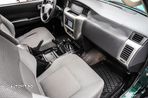 Nissan Patrol 3.0 TDI Luxury - 13