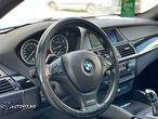 BMW X6 xDrive40d Edition Exclusive - 11