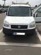 Fiat Doblo - 5