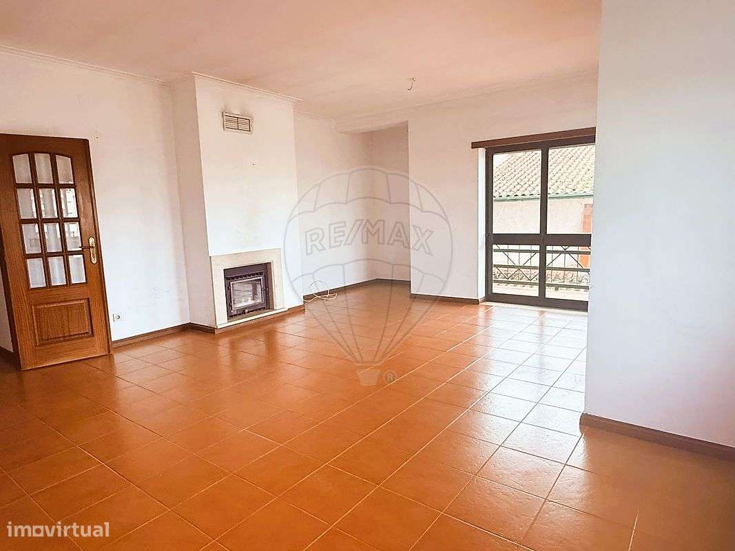 Apartamento T3 para venda - Grande imagem: 3/13