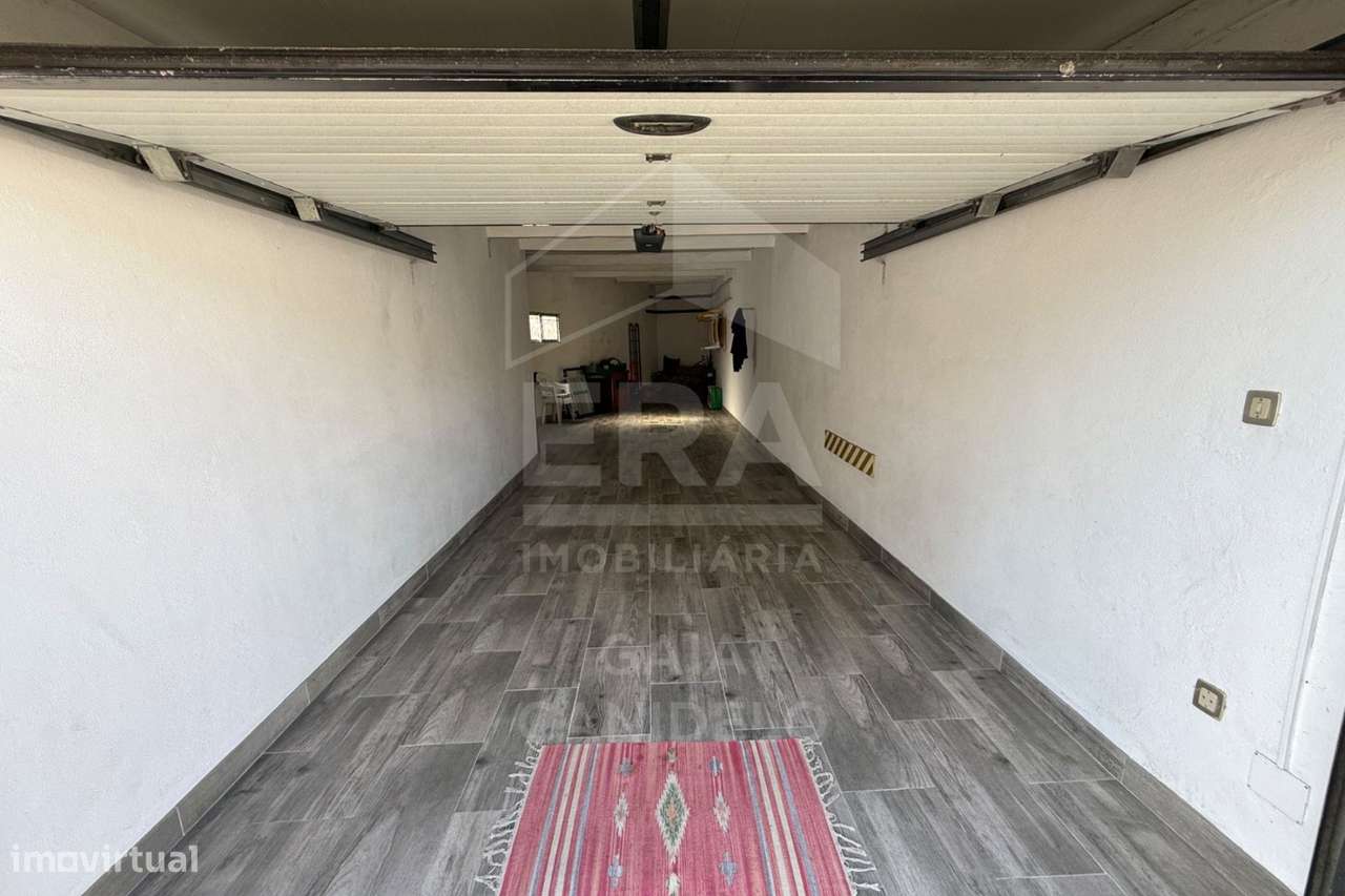 V4 de duas frentes na Madalena-23