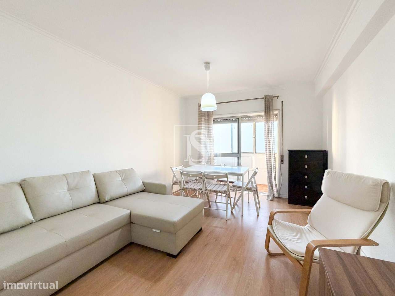 Apartamento T4 - Grande imagem: 4/21