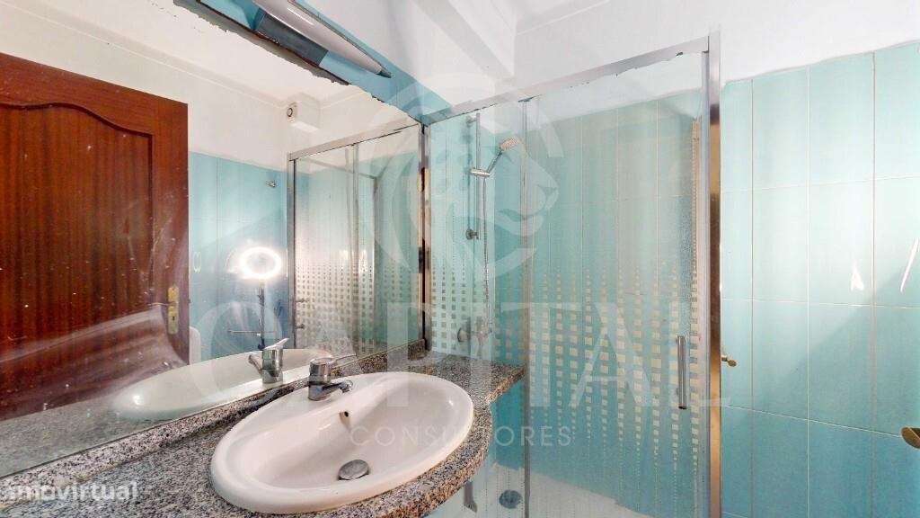 Venda Moradia-9