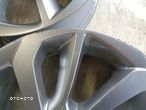 FELGI 17" HYUNDAI TUCSON SANTA FE OE 7J ET51 5X114,3 - 7