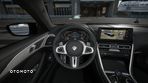 BMW Seria 8 M850i xDrive - 10