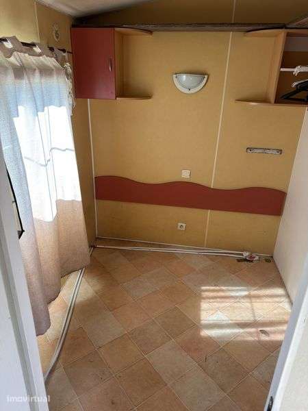 ARRENDO IMOVEL TERRIN PINHAL NOVO - Grande imagem: 5/8