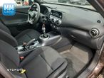 Nissan Juke 1.0 DIG-T Acenta - 13