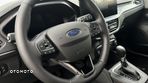 Ford Focus 1.0 EcoBoost mHEV Active X - 12