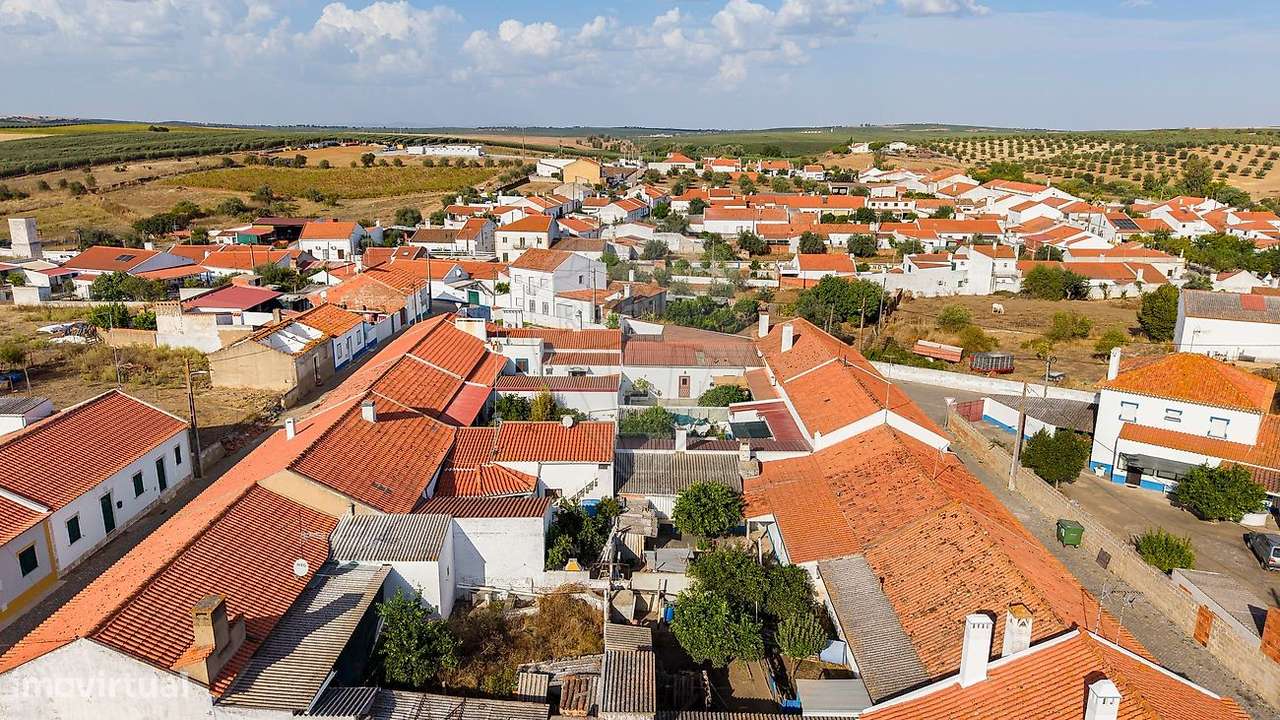 Moradia T3 para venda - Grande imagem: 3/45