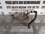 Racitor Gaze Egr Mercedes Renault Dacia Duster 1.5 Dci 2011-2018 - 1