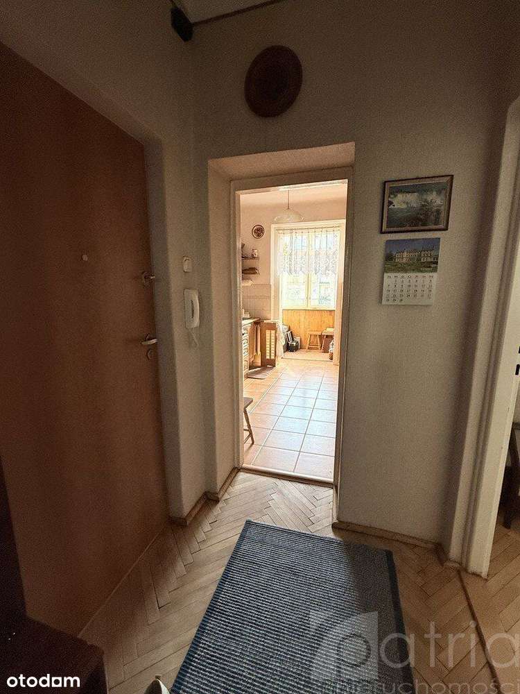 2 pokoje - rondo Szyrockiego(centrum/Pomorzany)-13