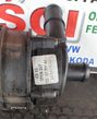 DODATKOWA POMPA WODY 04L965567A SEAT LEON III 2.0 TDI DSG - 4