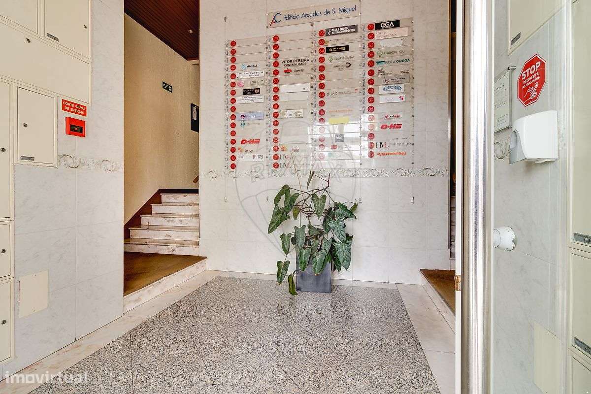 Loja  para venda - Grande imagem: 3/19