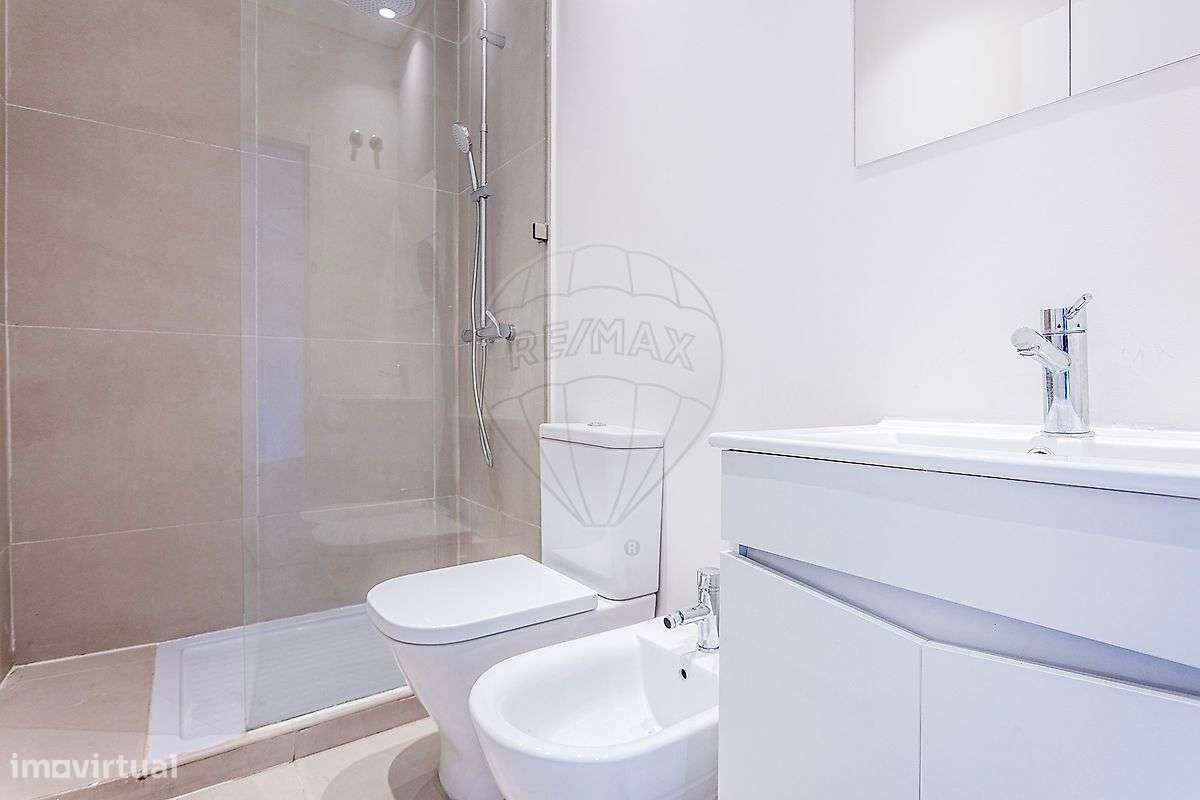 Apartamento T3 para venda - Grande imagem: 5/20