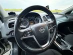 Opel Insignia 2.0 CDTI Edition - 22