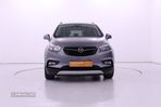 Opel Mokka X - 2