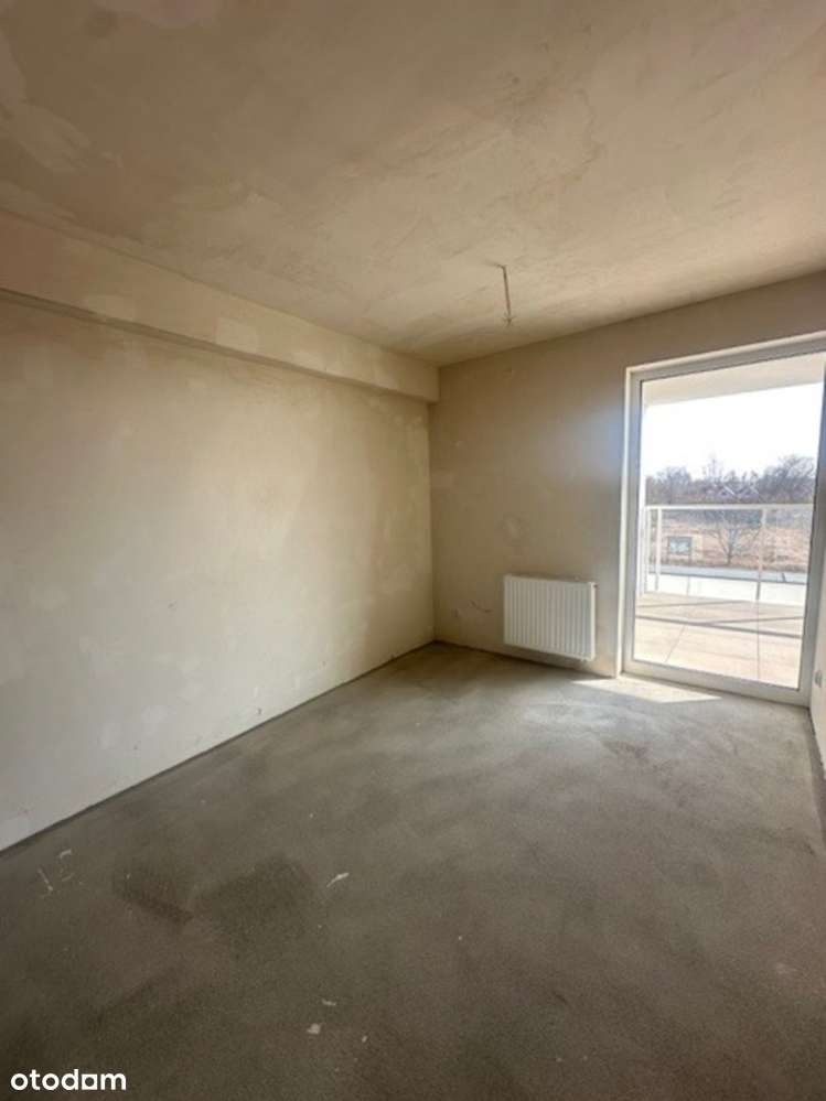 Atrakcyjny apartament nad samym morzem-7