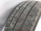 OPONY TYFOON HEAVY DUTY 205/75R16C 110/08R DOT 2008 BIEZNIK 6,5MM LATO 2SZT - 14