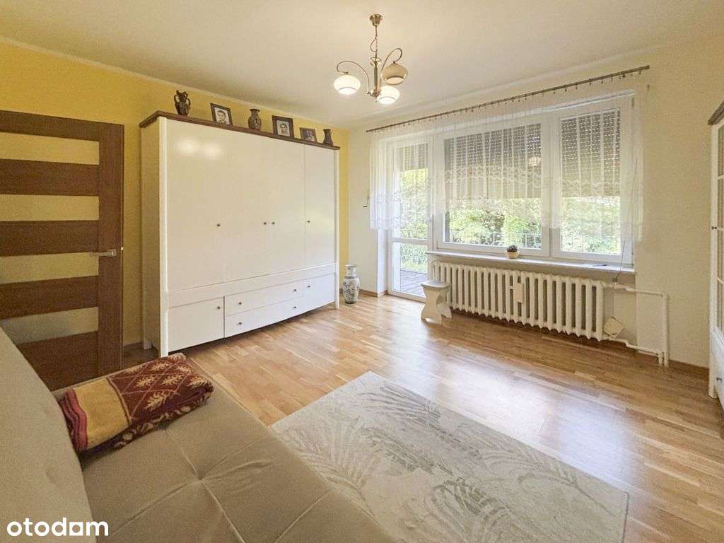 Dom na wzniesieniu z panoramicznym widokiem-8