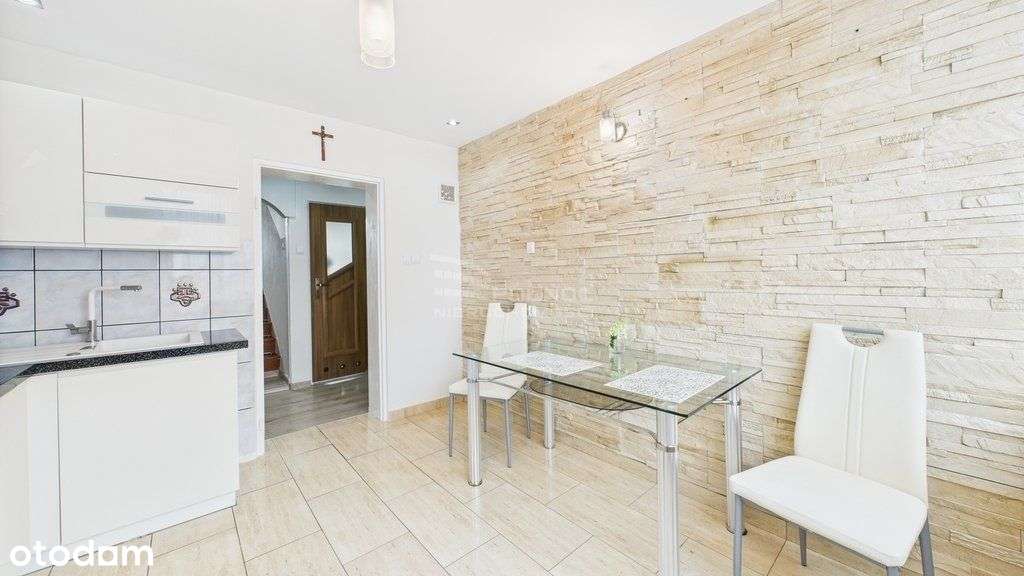 Dom wolnostojący 182 m2 Kolno ul. Armii Krajowej - Pełny obrazek: 5/20